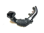 Kia Rio MK2 1.5 Crdi Air Filter Intake Pipe Hose 28210-1G000 2005-2011. Fixed Price $26.86.