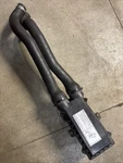 1987 1991 Ford F150 Air Intake Tube Hose Filter Box System V8 5.0 5.8 *read*. Fixed Price $110.00.