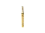 For 1985-1992 Volvo 740 A/c Orifice Tube 31249XXNZ 1986 1987 1988 1989 1990 1991. Fixed Price $13.25.