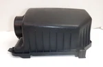 2015 Hyundai Accent Gs 1.6L Oem Air Filter Cleaner Box Housing Lid. Fixed Price $25.00.