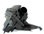 2013-2016 Lincoln Mkz 2.0L Air Cleaner Housing Box Oem Vin 9 8TH Turbo. Fixed Price $89.99.
