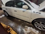 Used Air Cleaner Assembly Fits: 2008 Buick Lucerne 3.8L Federal Emissions Opt Nt. Fixed Price $107.00.