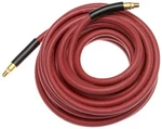 Genuine Gates Safety Stripe Standard Air Service Hose 27485. Fixed Price $43.93.