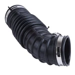 Rh Engine Air Intake Hose Cleaner Tube Flow For Infiniti M25 M35 M37 M45 Q70. Fixed Price $50.88.