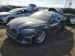 Air Cleaner Fits 17-24 Audi A4 2159346. Fixed Price $142.49.