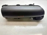 2011 2012 2013 Mini Cooper Clubman Air Cleaner Filter Box 13-71-7-607-777 Oem. Fixed Price $90.00.
