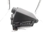 Air Cleaner 1.8L Turbo 225HP Vin 5TH Digit Fits 01-06 Audi Tt 643563. Fixed Price $103.99.