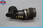 12-16 Mercedes GL450 X166 Front Left Driver Side Air Cleaner Inlet Hose Duct Oem. Fixed Price $36.75.