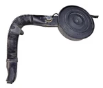 1991 Dodge Dakota 5.2L Air Cleaner + Intake Tube Oem. Fixed Price $175.00.