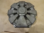 Ferrari 355 Clutch Housing- Flywheel & Assy Complete P/n 164050. Fixed Price $10800.00.