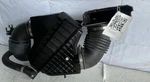 2022-25 Genesis GV70 Air Intake Cleaner Filter Housing Box Assembly 2.5L #107597. Fixed Price $289.52.