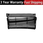 Air Intake Inlet Duct 1K0805971C For Vw Jetta 2005-2017 Eos 2009-16 Gti 2006-14. Fixed Price $12.66.