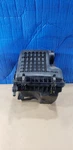 2011 2014 Hyundai Sonata 2.4L Air Box Cleaner 28110-3Q150 Oem. Fixed Price $69.95.