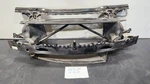 09-16 Oem Bmw Z4 E89 28 35 Front Clip Panel Radiator Support Frame Assembly *. Fixed Price $625.00.