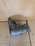 2003 2004 2005 07 Ford F250 F350 6.0L Air Intake Housing Lid Filter Cover. Fixed Price $49.99.