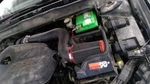 Ford Fusion 2013 Air Cleaner/box 1.6L DS7Z9661H 7513. Fixed Price $93.90.