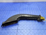 13-19 Ford Escape Engine Air Intake Tube Genuine Oem Part CV6Z9A624E. Fixed Price $29.99.
