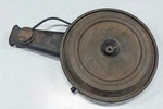 84-88 Gm Camino Monte Carlo Caprice 305 V8 Barrel Carburetor Air Cleaner. Fixed Price $169.00.