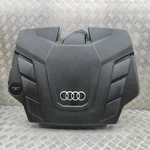 Audi Q8 4MN Air Filter Box 06M129684G 3.0 Petrol / Power 250KW 34265381. Fixed Price $633.91.