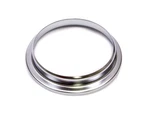Specialty Products Chrome Archived 7512B 6IN Air Cleaner Base Only. Fixed Price $22.42.