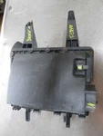 SPRINTV25 2010 Air Cleaner 257174. Fixed Price $110.00.
