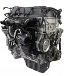 Engine Motor Oem 11-12 Mini Countryma 1YR Wrnty. Fixed Price $1500.00.