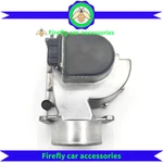 Mass Air Flow Sensor Maf Afm 22250-61010 For 1988-1992 Toyota Land Cruiser 4.0L. Fixed Price $242.25.