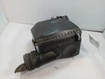 17705-50161 Air Cleaner Filter Housing From 2005 Lexus GX470 (12822490. Fixed Price $98.68.