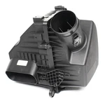 Oem Air Cleaner For Gmc Sierra 1500, Yukon, Chevy Tahoe, Suburban, Silverado. Fixed Price $80.00.