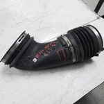 Air Cleaner Tube Only 6.7L Fits 20 Ford F250SD Pickup. Fixed Price $104.70.