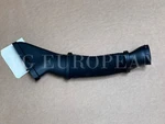 Mercedes Genuine Gle Ml-class Right Air Intake Hose Filter Housing To Engine. Fixed Price $99.99.
