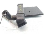 07-12 Nissan Sentra Air Intake Duct 16554-ET005 Oem. Fixed Price $39.98.