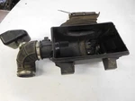 Ford Escape Mercury Mariner Air Cleaner Box 2010 2011 2012 3.0 Lower Half. Fixed Price $75.00.