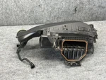 Air Cleaner Intake Filter Housing Box Mercedes W167 GLE350 E300 GLC300 Oem. Fixed Price $200.00.