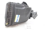 Air Cleaner Filter Box Sedan 4.6L Fits 09-12 Genesis 78701. Fixed Price $158.09.