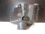 Air Intake Filter Box W/ Mass Sensor Meter 7537667 2004-2007 Bmw E60 530I 530XI. Fixed Price $59.00.