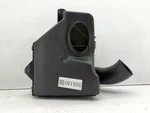 2011-2012 Bmw X3 Air Cleaner Intake-duct Hose Tube UV63N. Fixed Price $49.42.