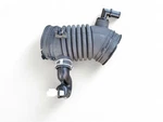 2010-2015 Lexus RX450H Air Cleaner Flow Tube Hose, 17881-31230, D058, Oem,. Fixed Price $68.12.