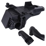 Air Intake Cleaner Box Housing C1BZ-9600-B Ford Fiesta 1.6L 2014-2019. Fixed Price $67.98.