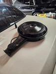 70'S Air Cleaner Filter Housing Impala Chevelle Truck Chevy Gm Chevrolet 4BBL. Fixed Price $280.00.