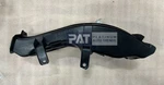 Genuine Lexus GS350/GS450H 2013-2015 Air Duct Rh=passenger Side, 53285-30110. Fixed Price $172.95.