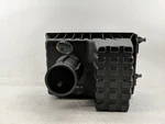 2007-2007 Ford Escape Air Cleaner Intake-duct Hose Tube P8VFD. Fixed Price $89.89.