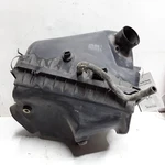 97 98 99 Toyota Camry 2.2 4 Cylinder Air Cleaner Box Automatic Trans. Oem. Fixed Price $64.49.