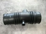 Air Cleaner 3VZFE Engine Fits 92-93 Lexus ES300 69799. Fixed Price $41.00.