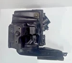 2013-2017 Used Genuine Oem Ford Fusion Air Cleaner Assembly, P/n DS739600FF. Fixed Price $100.99.