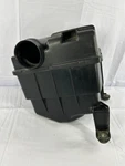 2003-2004 Subaru Forester Engine Air Intake Resonator 46043SA000 Oem. Fixed Price $59.87.