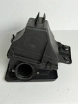 01-06 Oem Bmw E46 325I 330CI Engine M54 Air Intake Muffler Cleaner Filter Box. Fixed Price $80.00.
