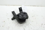 2018-2022 Honda Accord 1.5L Air Intake Chamber Resonator Tube 17230-6A0-A01 Oem. Fixed Price $67.02.
