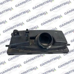 2000 2001 Legacy Outback 2.5L H4 Manual Trans Air Cleaner Intake Box Upper Trim. Fixed Price $44.97.