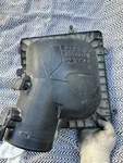 13/18 Dodge Ram 2500 3500 Pickup 6.7 Diesel Air Cleaner Filter Box Oem & Sensors. Fixed Price $200.00.